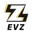 Electric Vehicle Zone logo