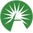 Fidelity Digital Interest Token logo