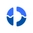 Fluid logo