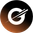 Gravity (by Galxe) logo
