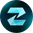 zKML logo