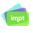 IMPT logo