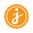 JasmyCoin logo