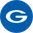 GYEN logo