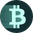 Lombard Staked BTC logo