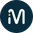 MVL logo