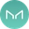 Maker logo