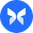 Morpho logo