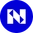 Numbers Protocol logo