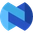 NEXO logo