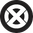 Onyxcoin logo
