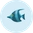 Marlin logo