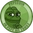 PepeCoin logo
