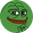 Pepe logo