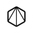 Polyhedra Network logo