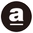 apM Coin logo