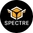 Spectre AI logo