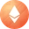 Rocket Pool ETH logo