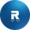 The Root Network logo