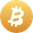 Solv Protocol BTC logo