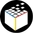 Somnium Space CUBEs logo