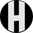 HELLO logo