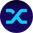 Synthetix logo