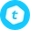 Telcoin logo