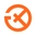 Tokenize Xchange logo