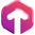 Torum logo