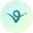Virtuals Protocol logo