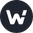 WOO logo