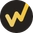 WhiteBIT Coin logo