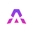 Agoras: Tau Net logo