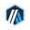 Arbitrum logo