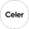 Celer Network logo