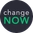 ChangeNOW logo