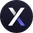 dYdX logo