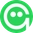 GHO logo