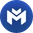 Heroes of Mavia logo
