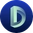 DIA logo