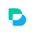 Bella Protocol logo