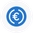 EURC logo
