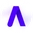 Aventus logo