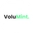 VoluMint logo