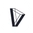 Dvision Network logo