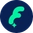 Fellaz logo