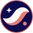 Starknet logo