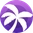 Moon Tropica logo