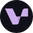 Vertex logo